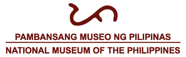 Pambansang Museo ng Pilipinas